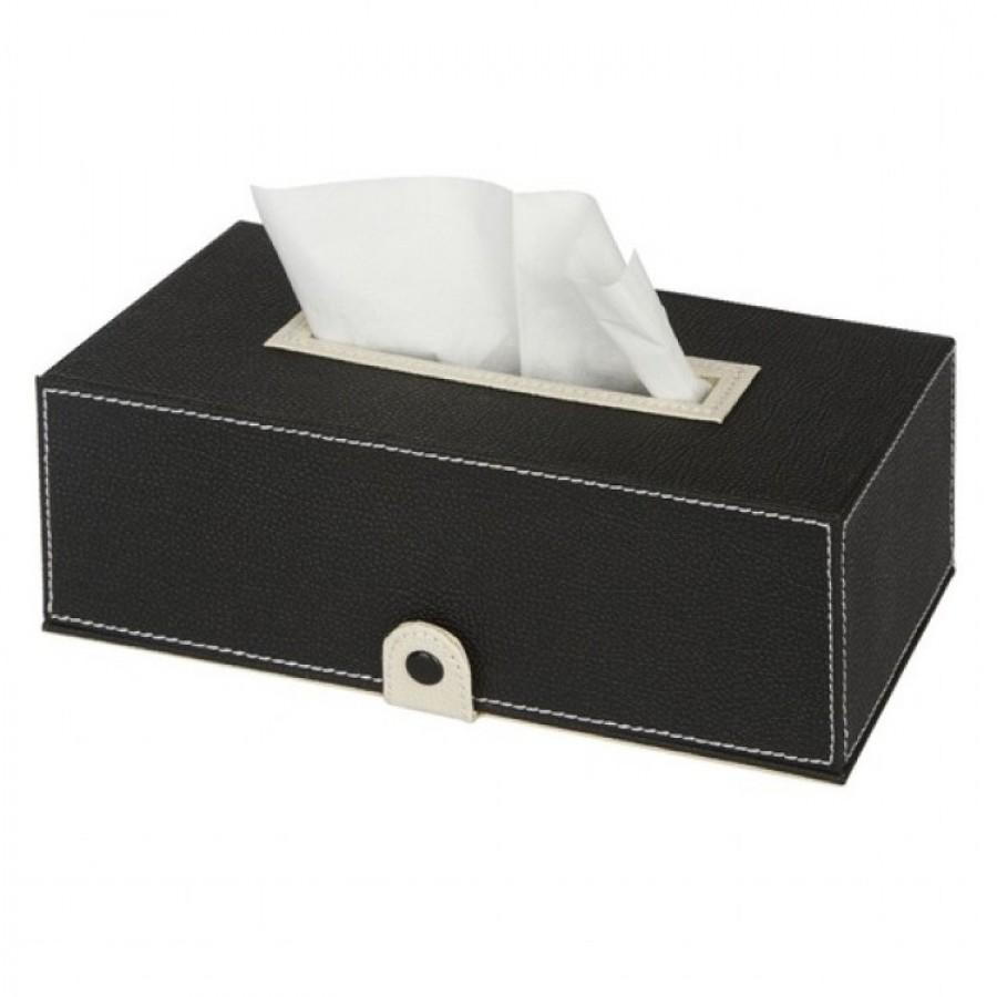 Jual Kotak Tisu Souvenir Surabaya Merchandise Doran Souvenir