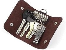gantungan kunci surabaya, gantungan kunci flanel, gantungan kunci akrilik, gantungan kunci dari kayu