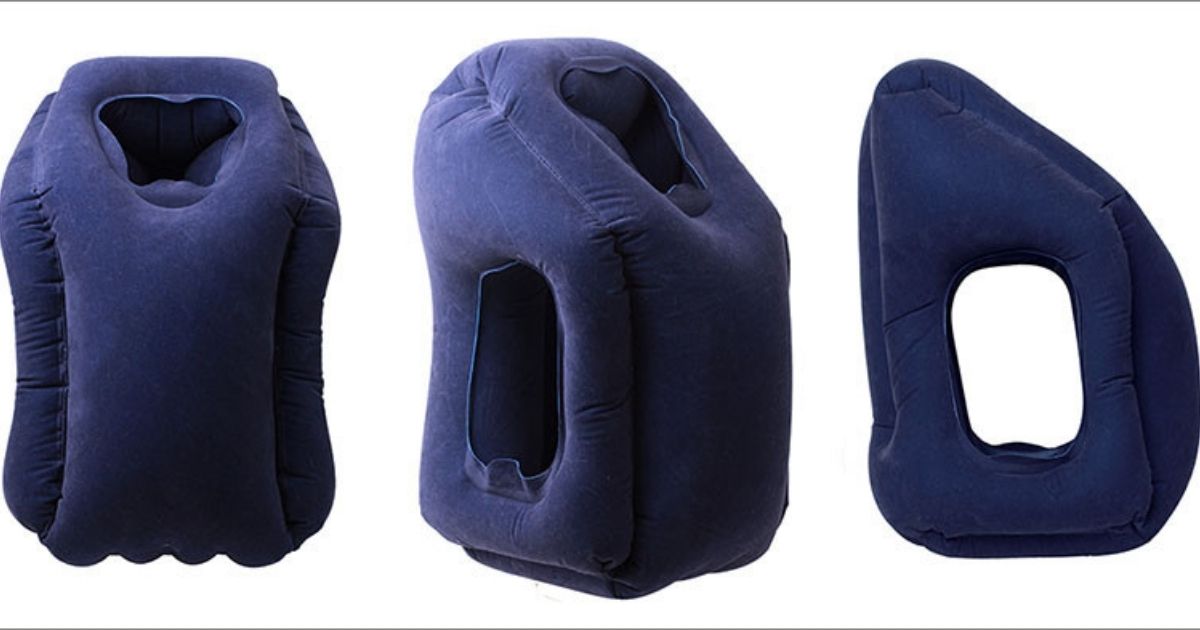 02. bantal leher