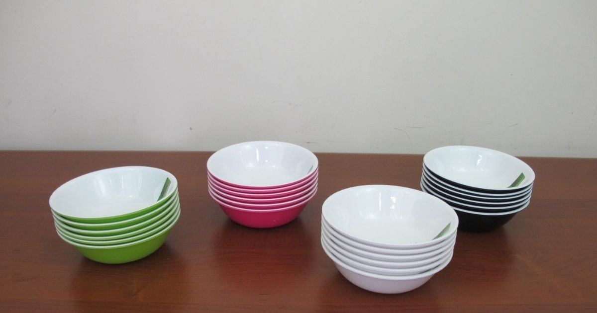 souvenir mangkok (1)