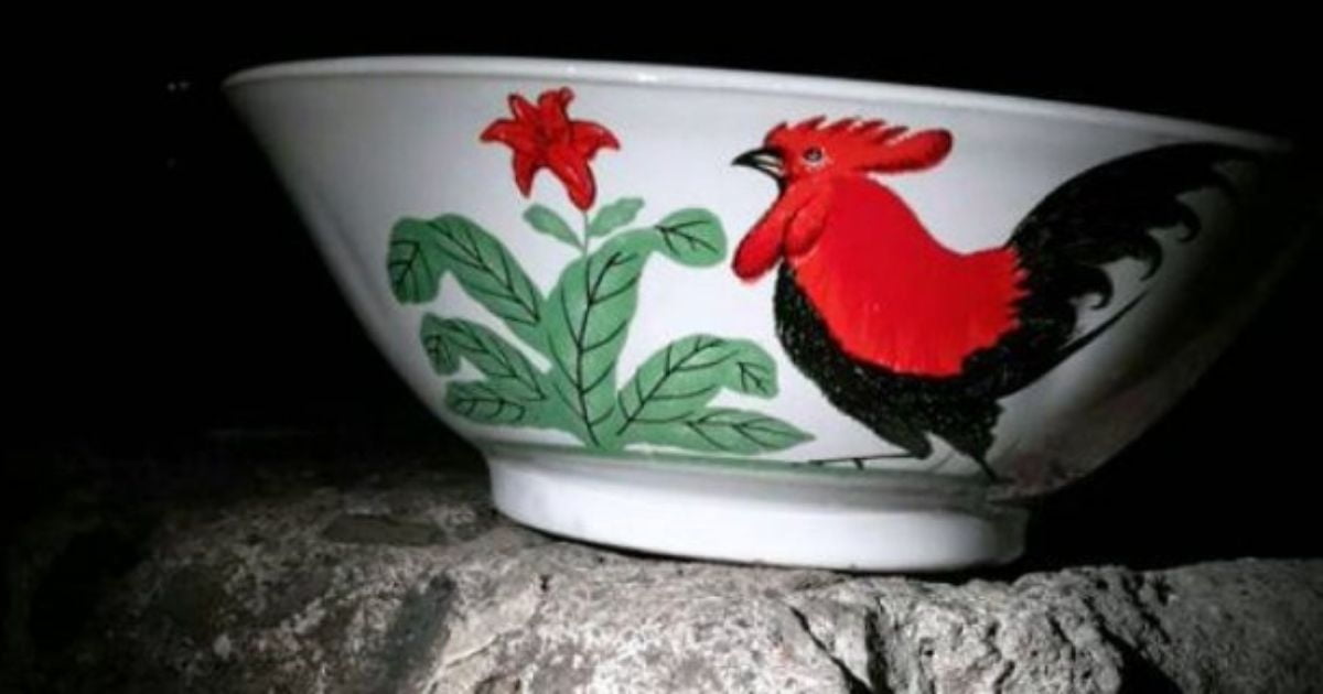 souvenir mangkok (2)