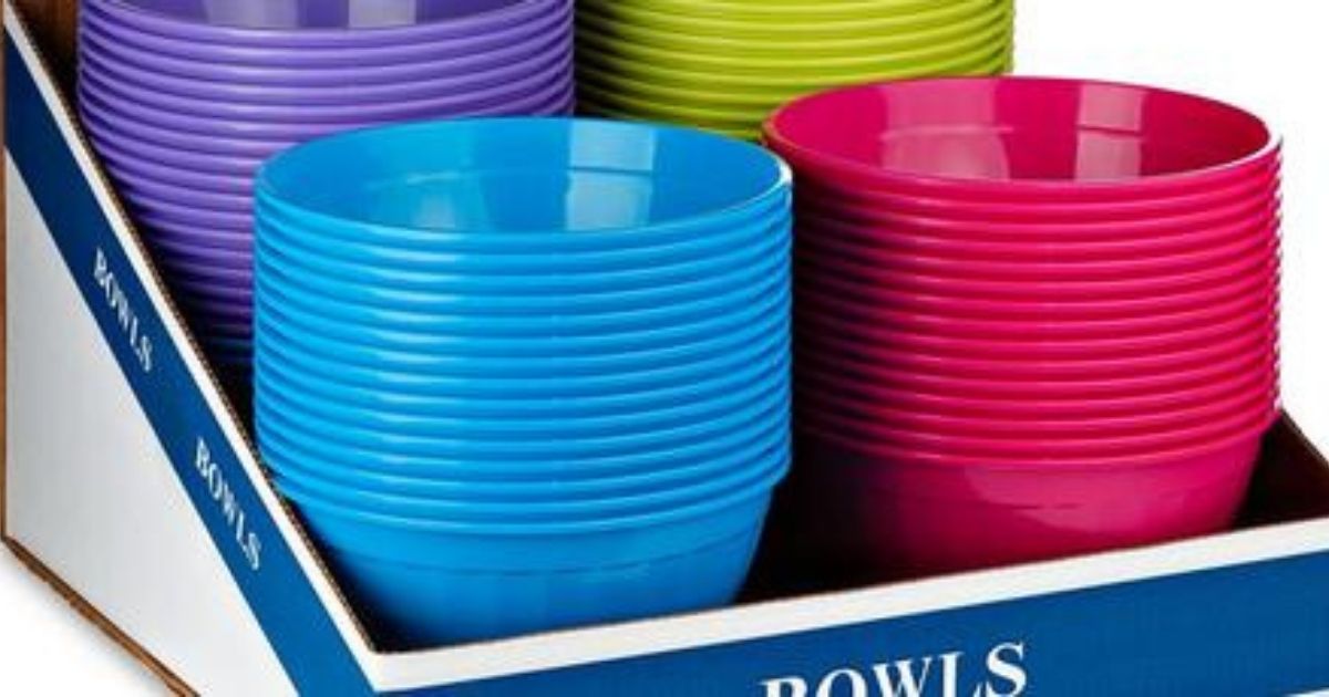 souvenir mangkok (3)