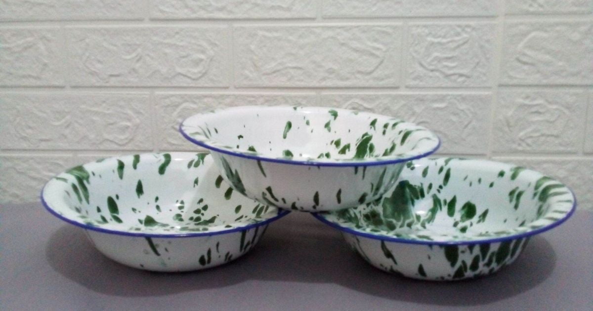 souvenir mangkok (4)