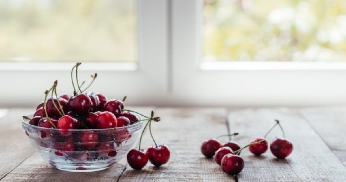 souvenir mangkok (5)