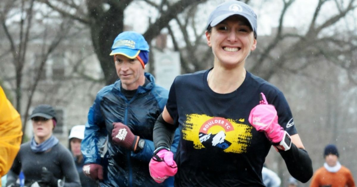 souvenir unik dan murah, souvenuir olahraga (1)