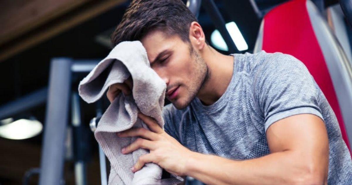 souvenir unik dan murah, souvenuir olahraga (2)