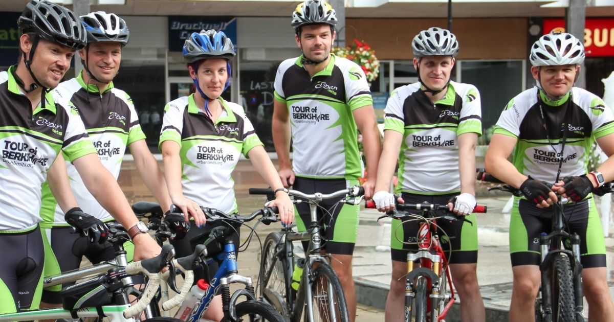 souvenir unik dan murah, souvenuir olahraga