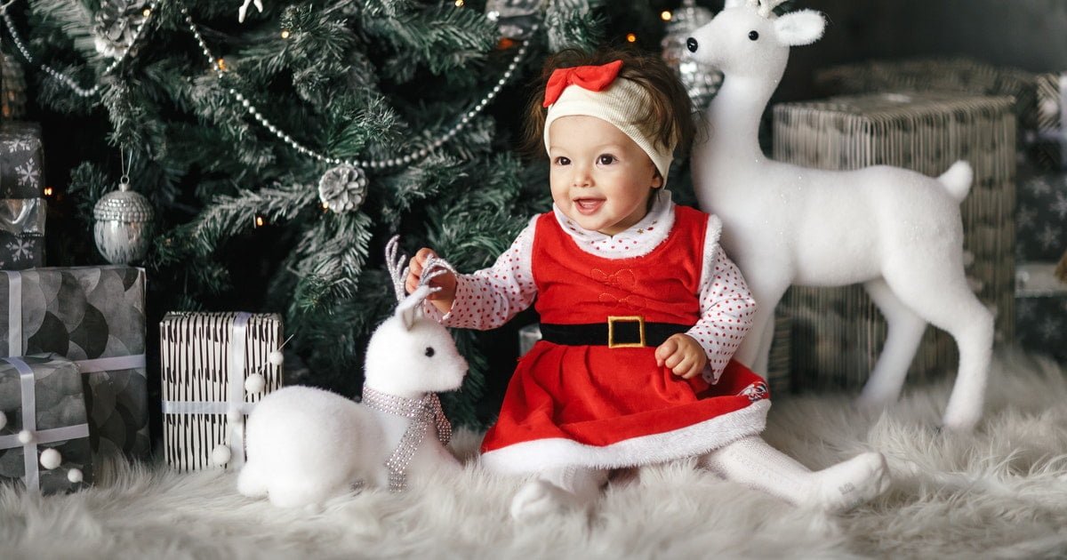 kartu ucapan adalah contoh kado untuk teman lahiran.