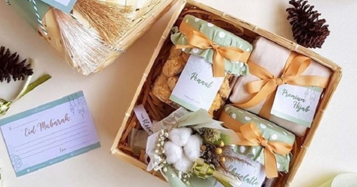 perbedaan hampers dan parcel (1)