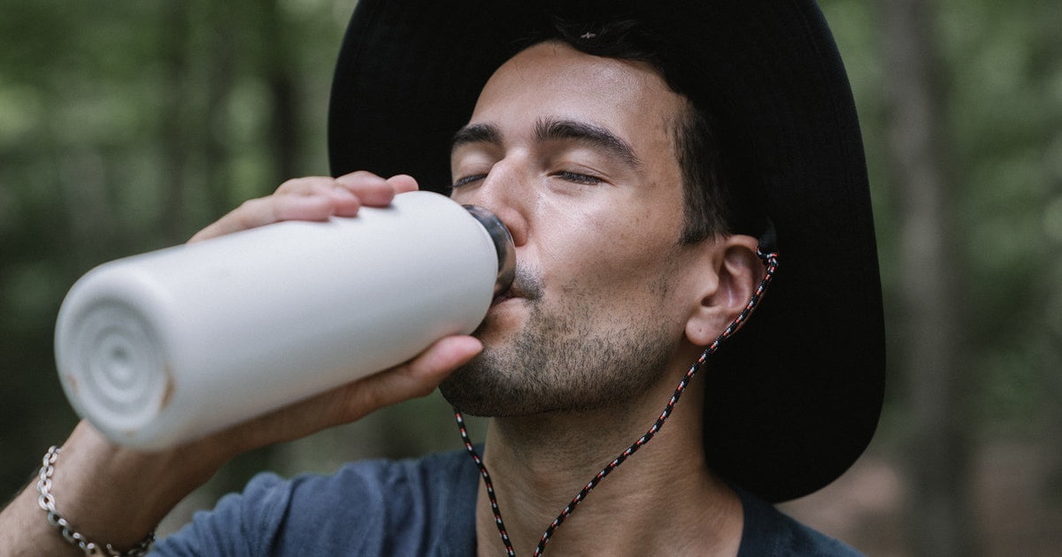 tumblr bisa digunakan sebagai kado valentine untuk orangtua