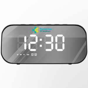 Speaker S2 JETE Series Custom