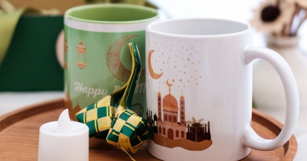 souvenir ramadhan (1)