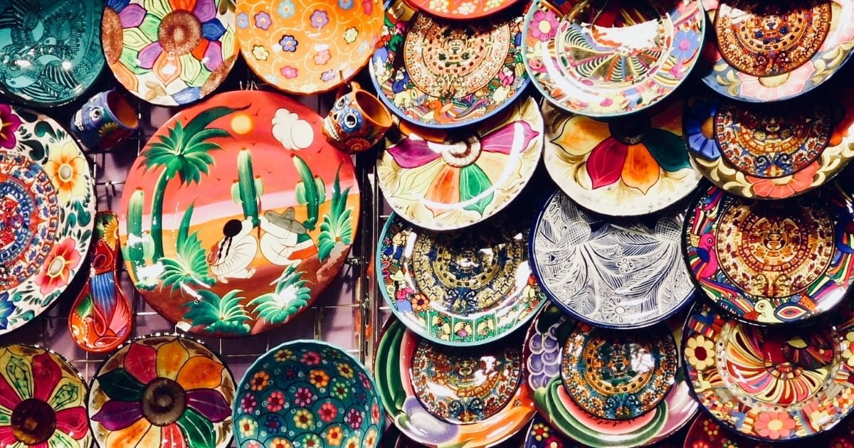 Beli Souvenir Tempat Wisata Lewat Online