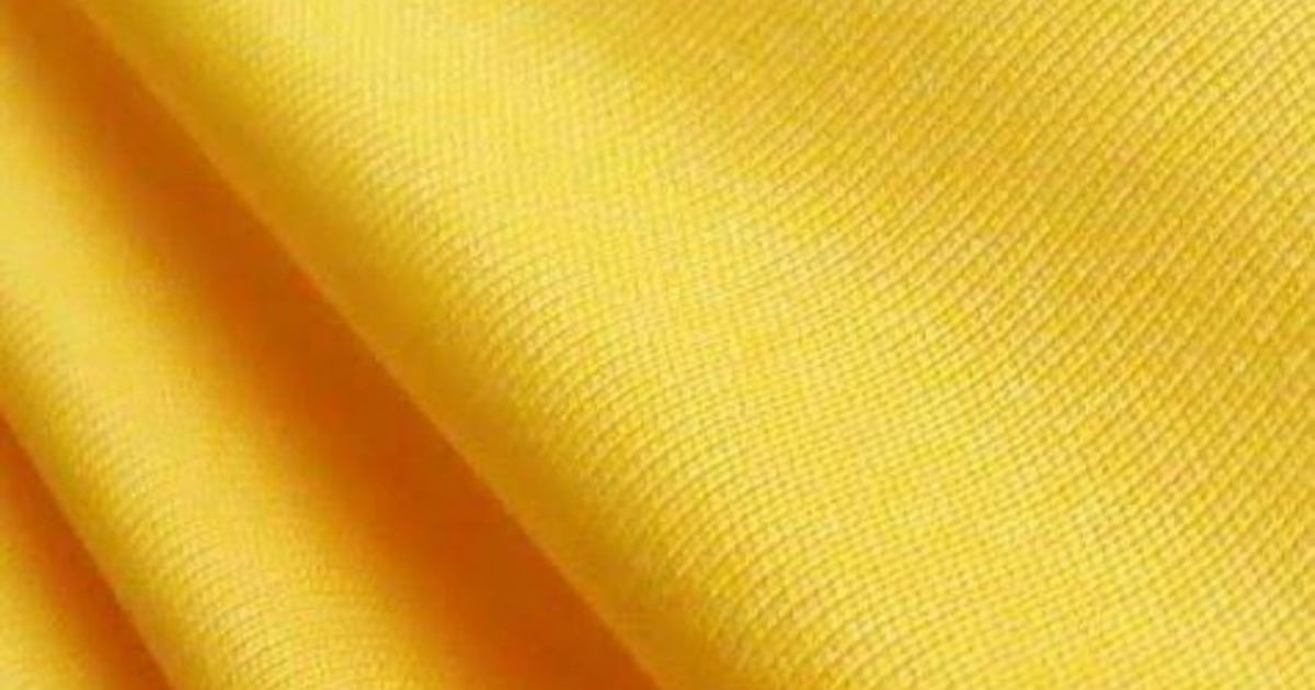 Bahan Jersey Serena