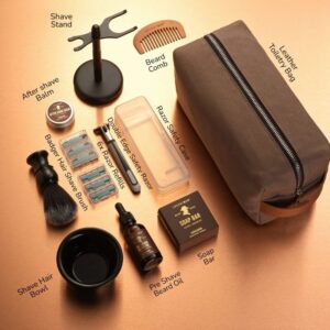 kado natal untuk pria