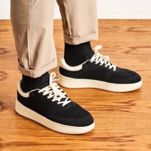 kado natal untuk pria