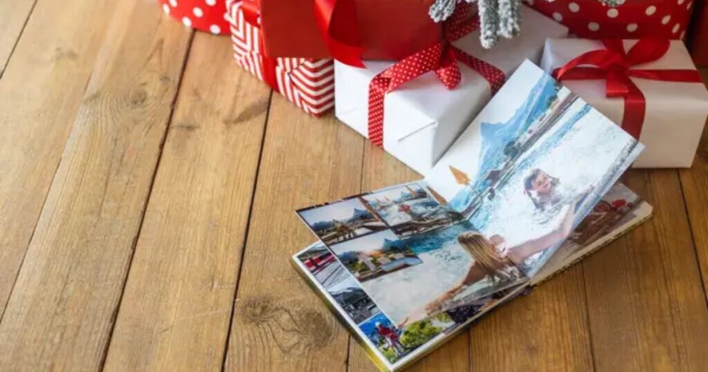 kado natal anti mainstream