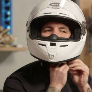 kado natal untuk pria