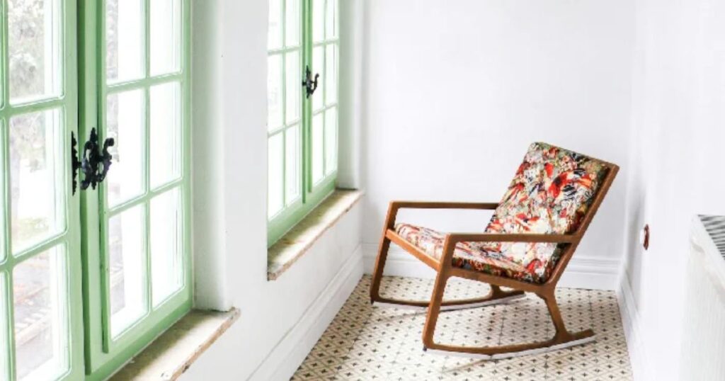 kado natal anti mainstream