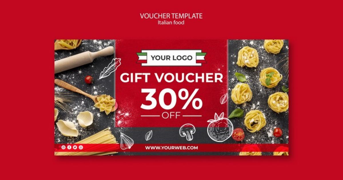 8 Ide Hampers Natal untuk Karyawan dan Kolega! Doran Souvenir