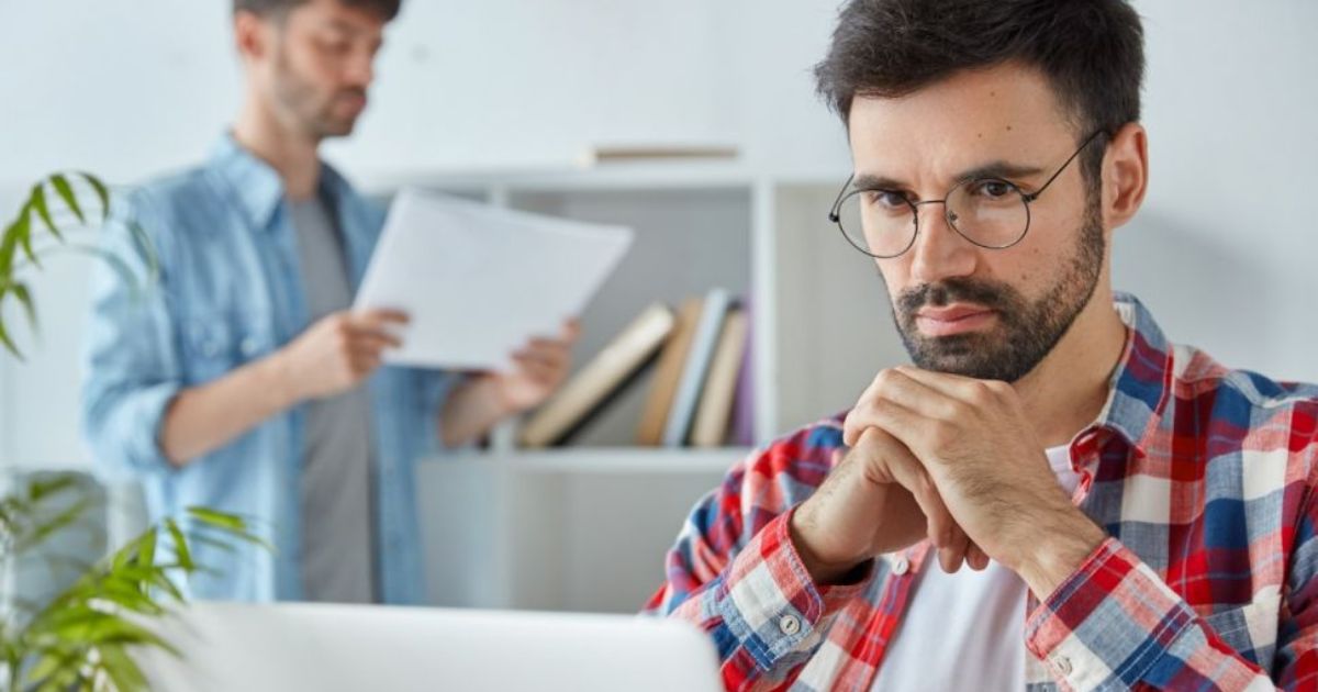 meningkatkan fokus dan konsentrasi