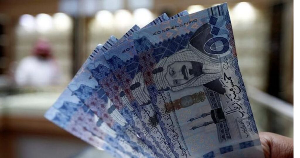 persiapan sebelum berangkat haji