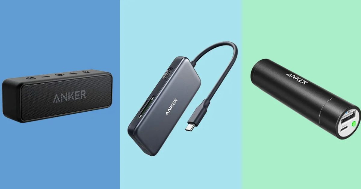 merk aksesoris gadget terbaik