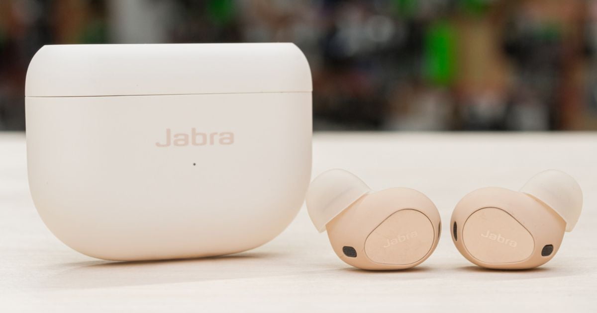 merk aksesoris gadget terbaik