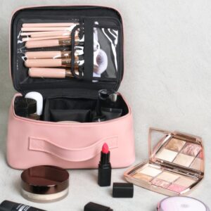 Souvenir Ulang Tahun