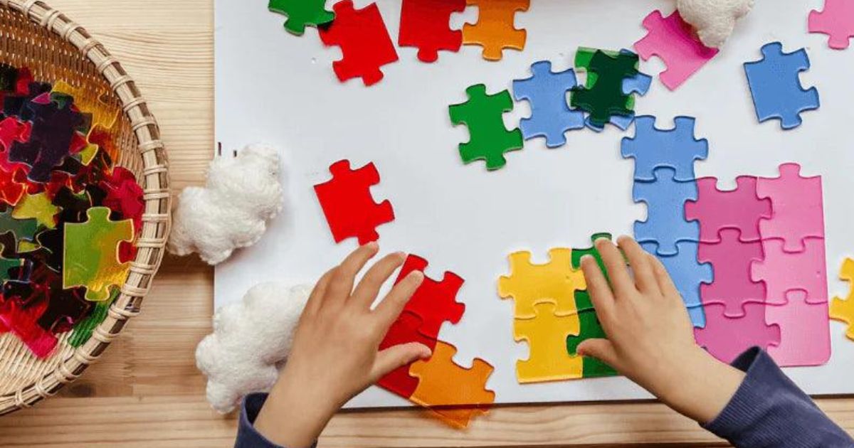 Isi Goodie Bag untuk Ultah Anak