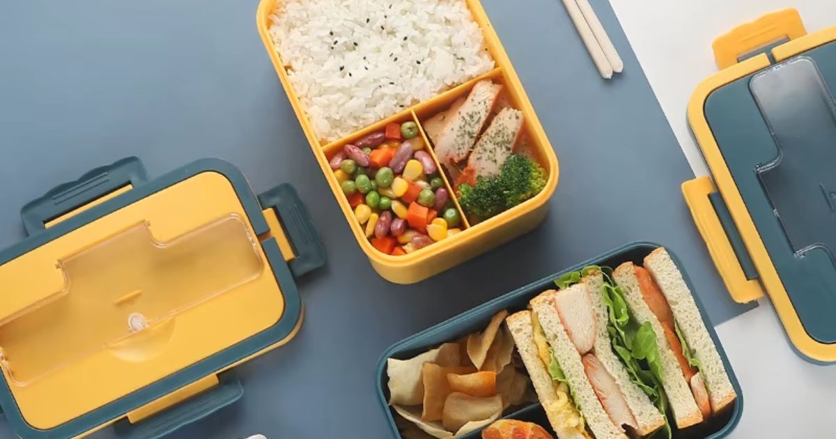 Isi Goodie Bag untuk Ultah Anak