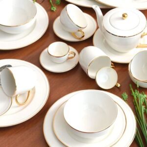 Kado Pernikahan Bermanfaat