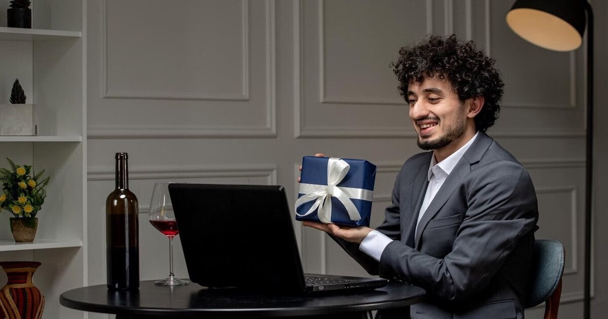 Recomment Gift 7 Rekomendasi Ide Referral Gift yang Berkesan untuk Konsumen