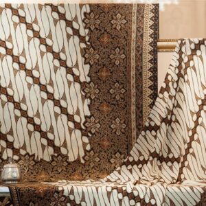 Kado Pernikahan Bermanfaat