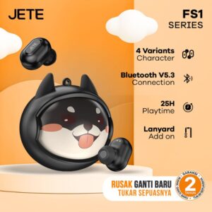 TWS JETE FS1