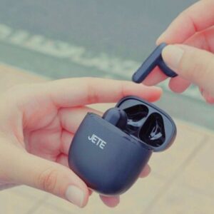 TWS JETE T8