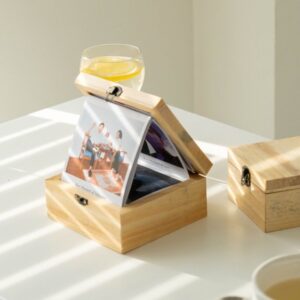 Kado Natal Untuk Pacar