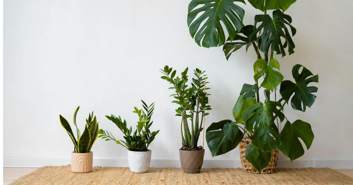 Kado Natal Untuk Orang Tua