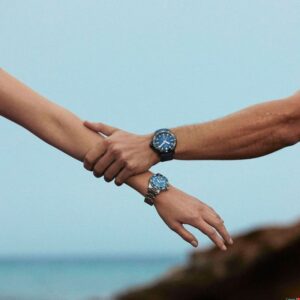 Kado Natal Untuk Pacar