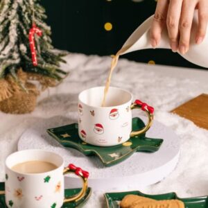Bingkisan Natal untuk Partner Bisnis