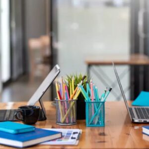 Bingkisan Natal untuk Partner Bisnis