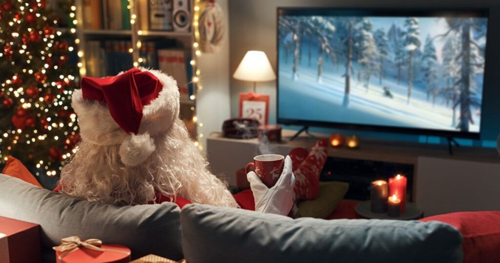 7 Ide Perayaan Natal di Kantor yang Bisa Dicoba!