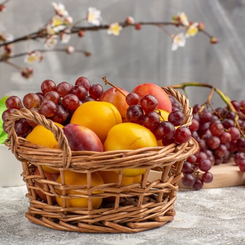 Kado untuk guru Wali Kelas