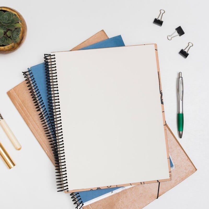 Kado untuk guru Wali Kelas