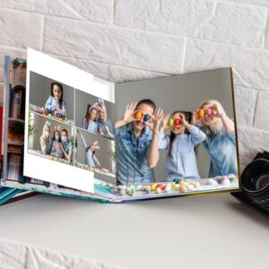 Kado untuk guru Wali Kelas