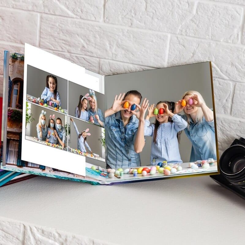 Kado untuk guru Wali Kelas