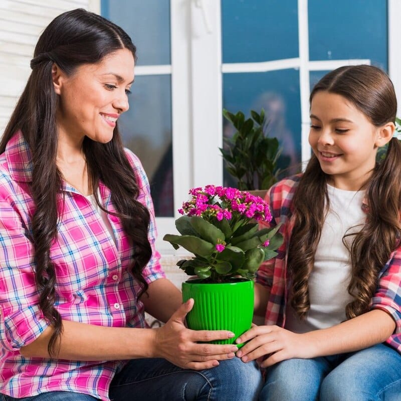 Kado untuk guru Wali Kelas