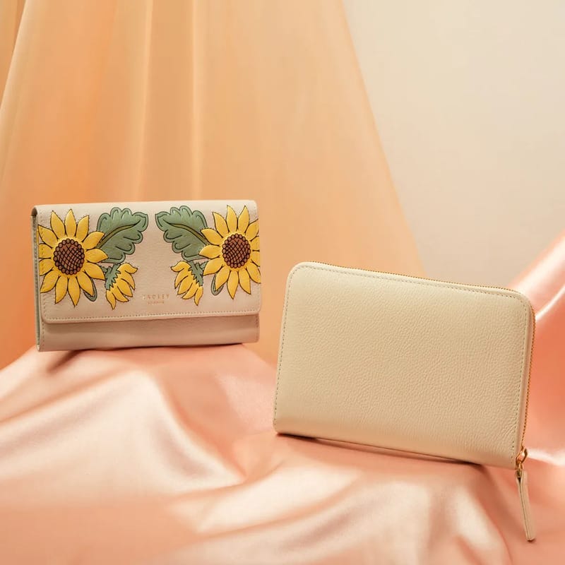 Kenang-Kenangan untuk Guru