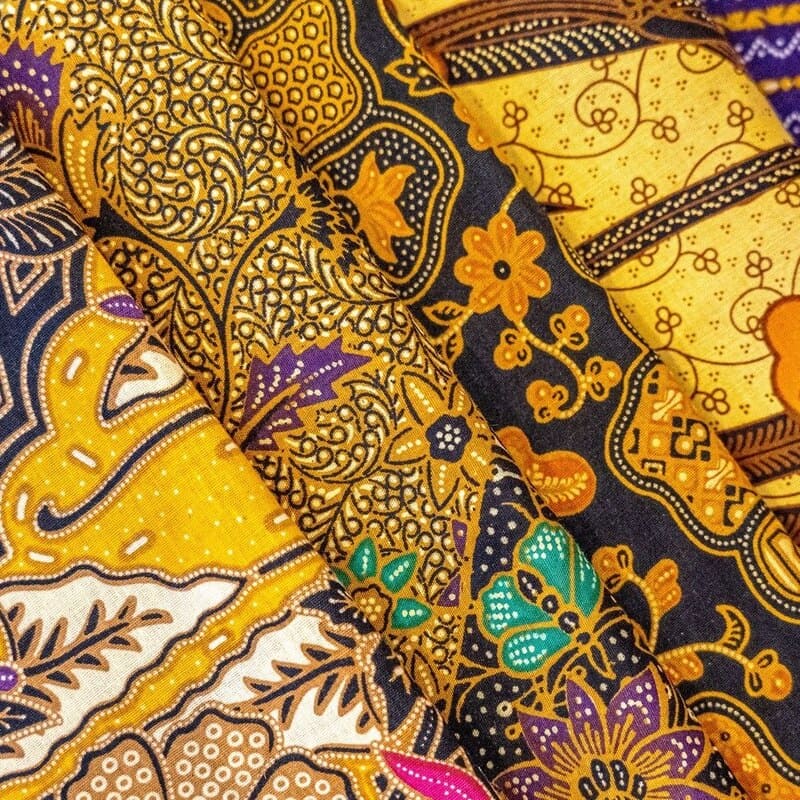 Kenang-Kenangan untuk Guru