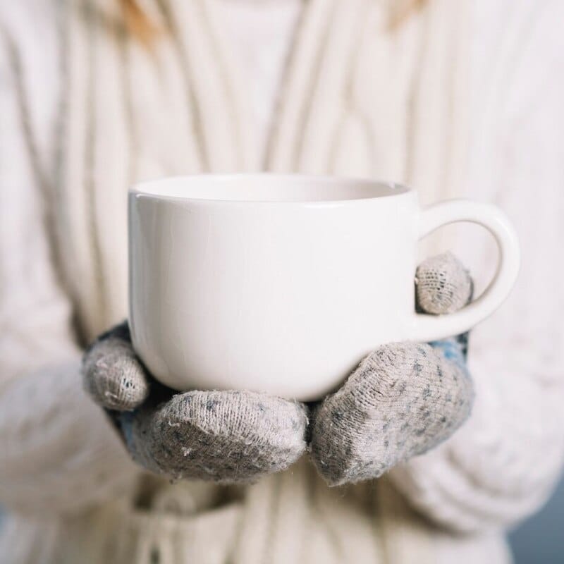 Kenang-Kenangan untuk Guru